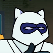 Pantaro AI Voice