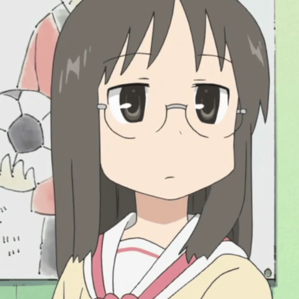 Mai Minakami AI Voice