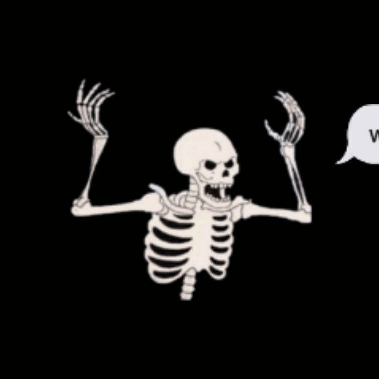 Voice AI Voice
