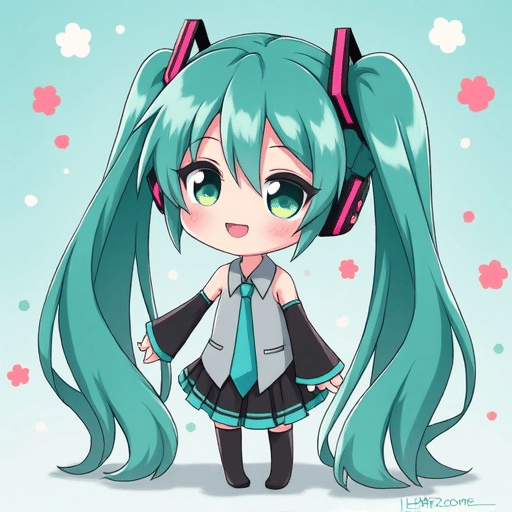 Voice AI Voice