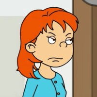  Rosie Anderson ( Sally TTS V2) AI Voice