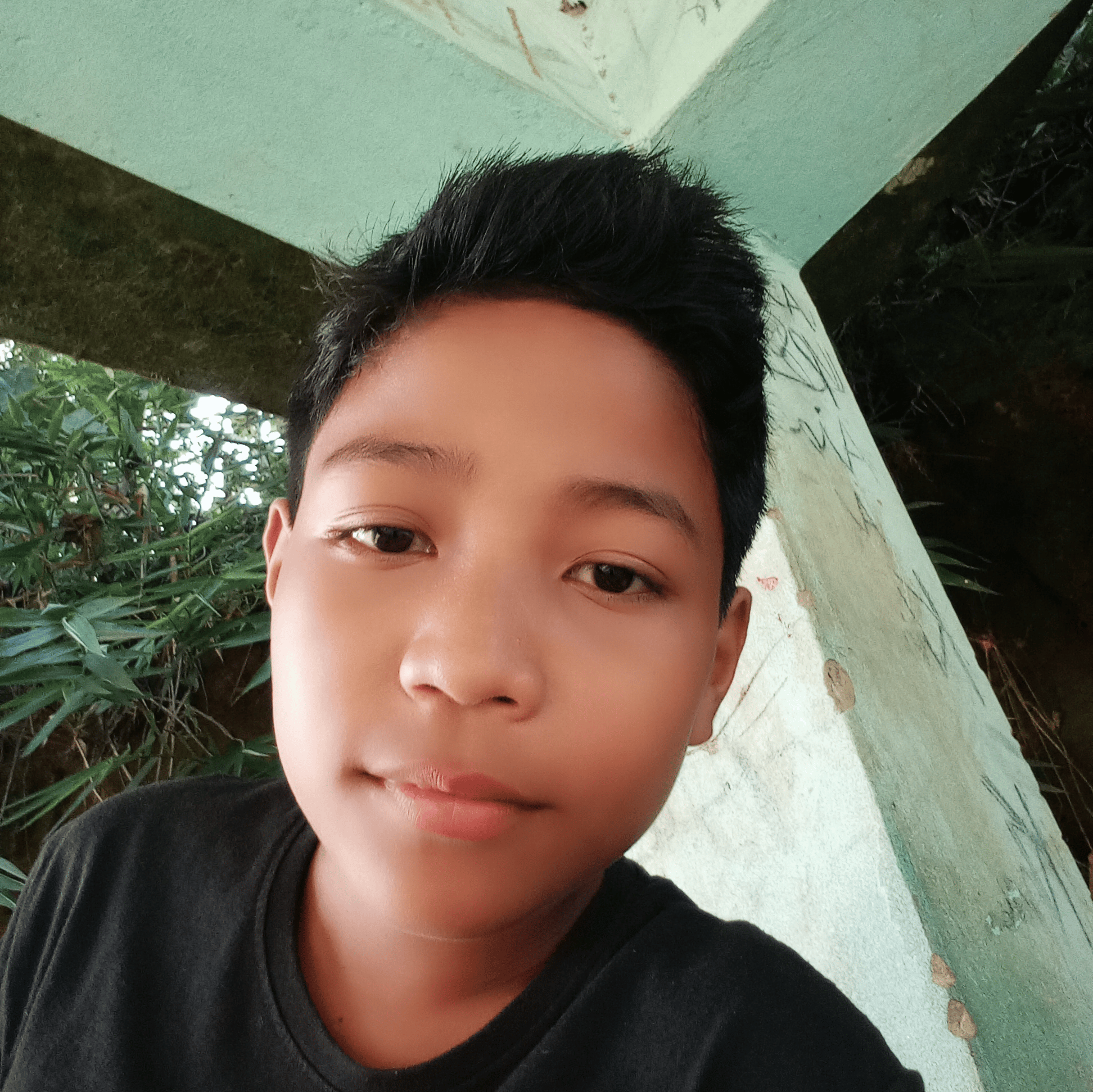 Voice AI Voice
