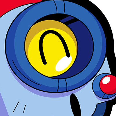 Nani (Brawl stars) AI Voice