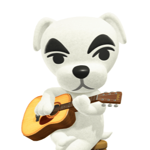 KK Slider AI Voice