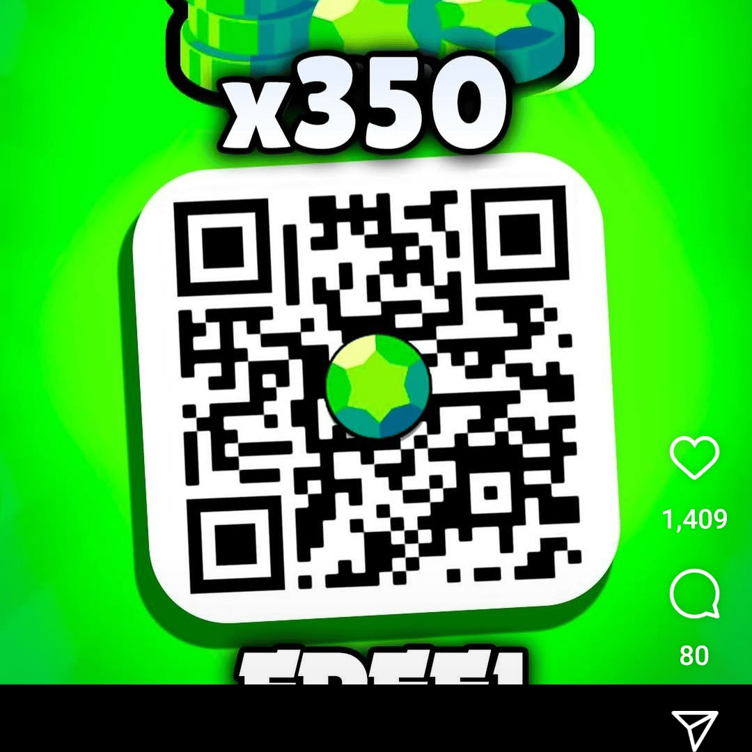 Voice AI Voice