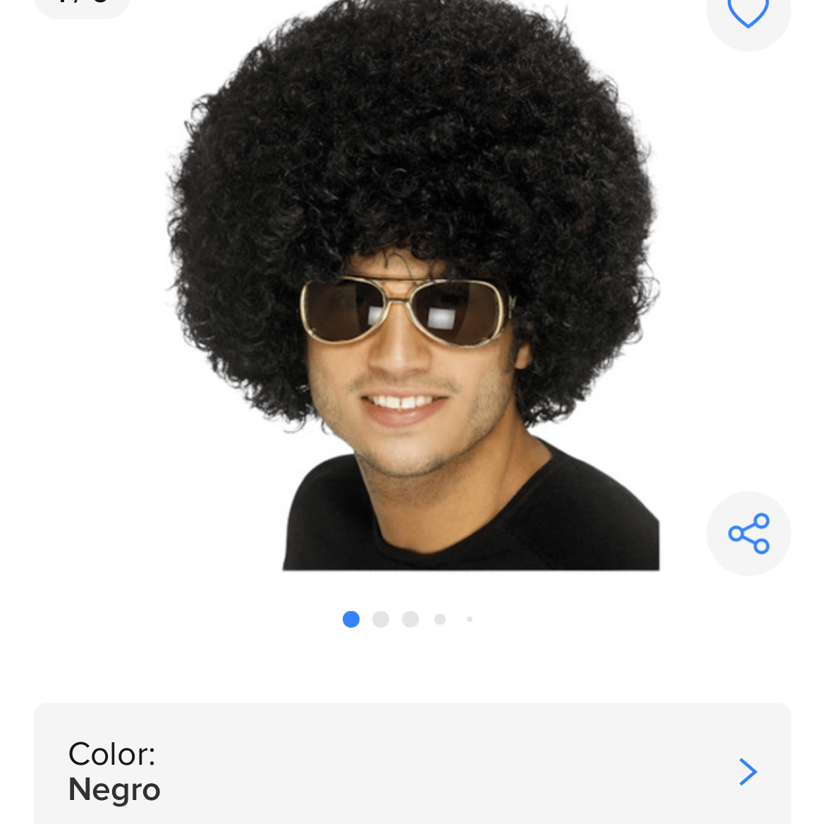 Voice AI Voice