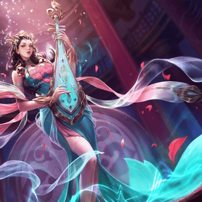 YuHuang AI Voice