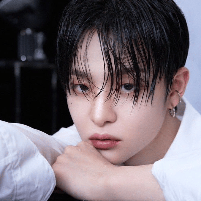 Jihoon AI Voice