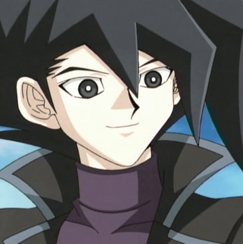 Jun Manjoume JP AI Voice
