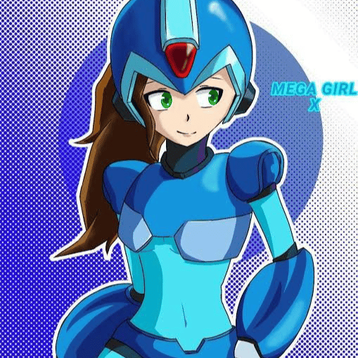 Voice AI Voice