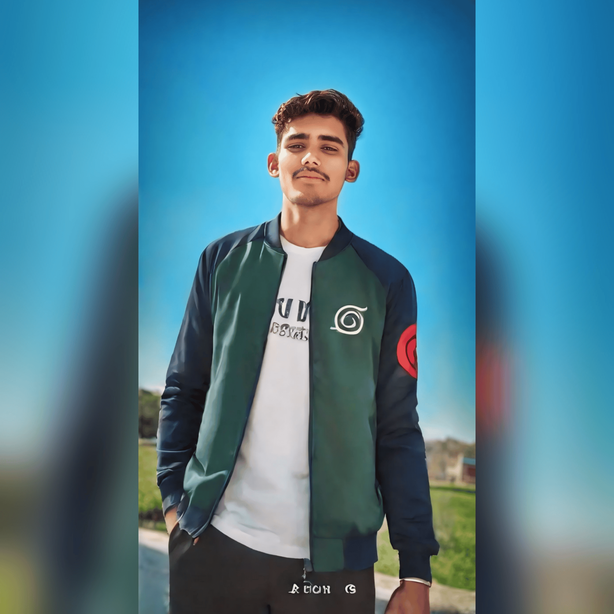 Voice AI Voice