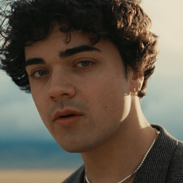AlexanderStewart AI Voice