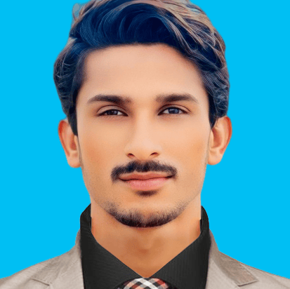 Voice AI Voice