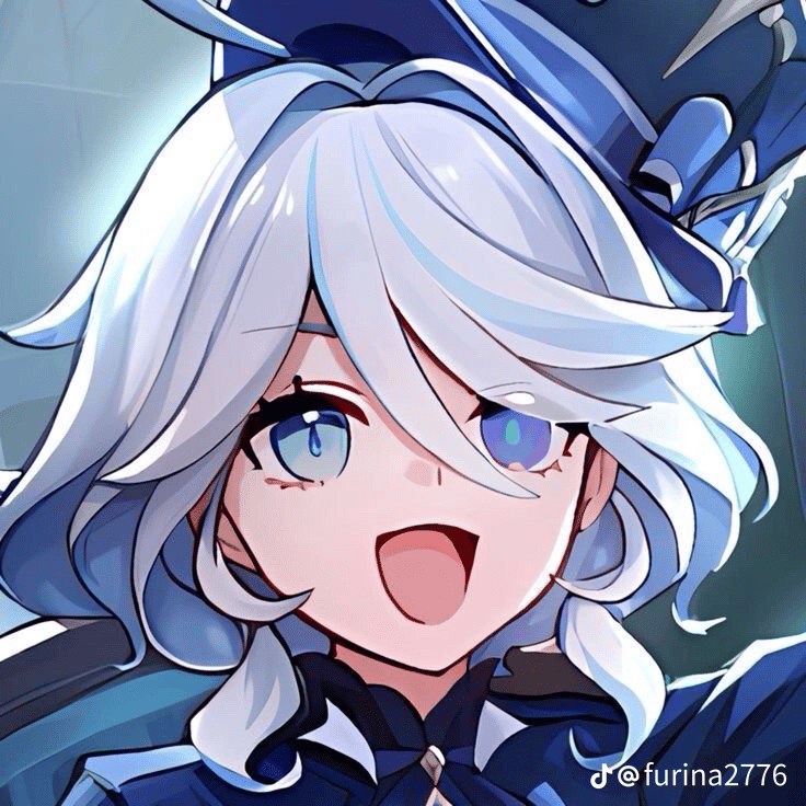 Voice AI Voice