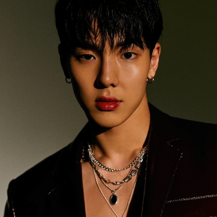 Shownu AI Voice
