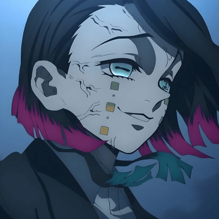 Enmu  AI Voice