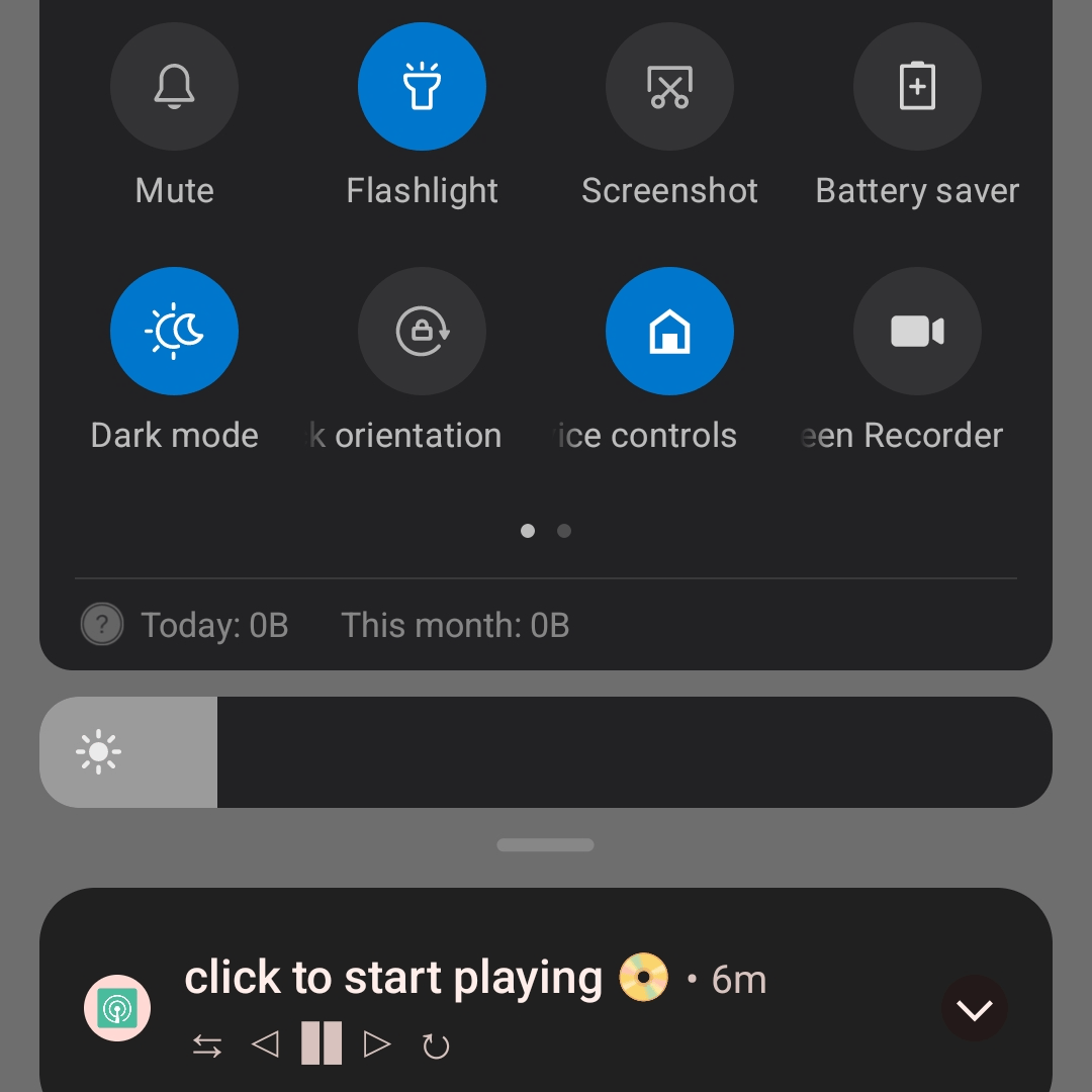 Voice AI Voice
