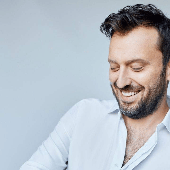Cremonini AI Voice