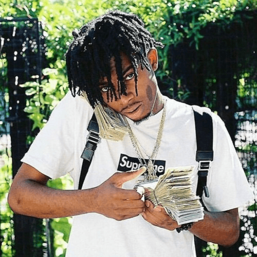 Carti 2017-2018 AI Voice