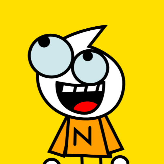 Nich AI Voice