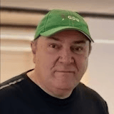 Andreu Ibáñez AI Voice