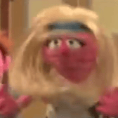 Sharpay (Pre-School Musical AI Voice