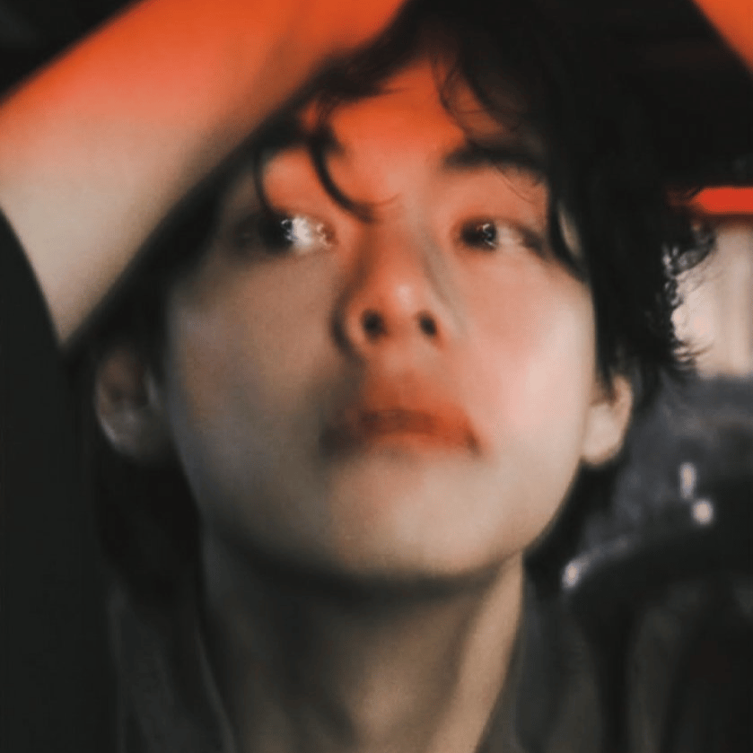 TAE AI Voice
