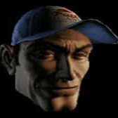 Leonard (Redneck Rampage) AI Voice