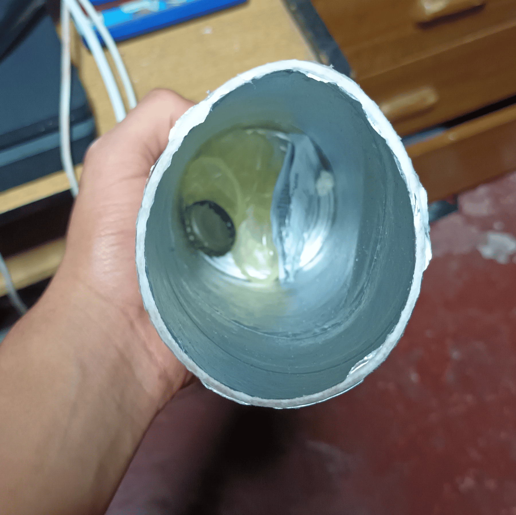 Voice AI Voice