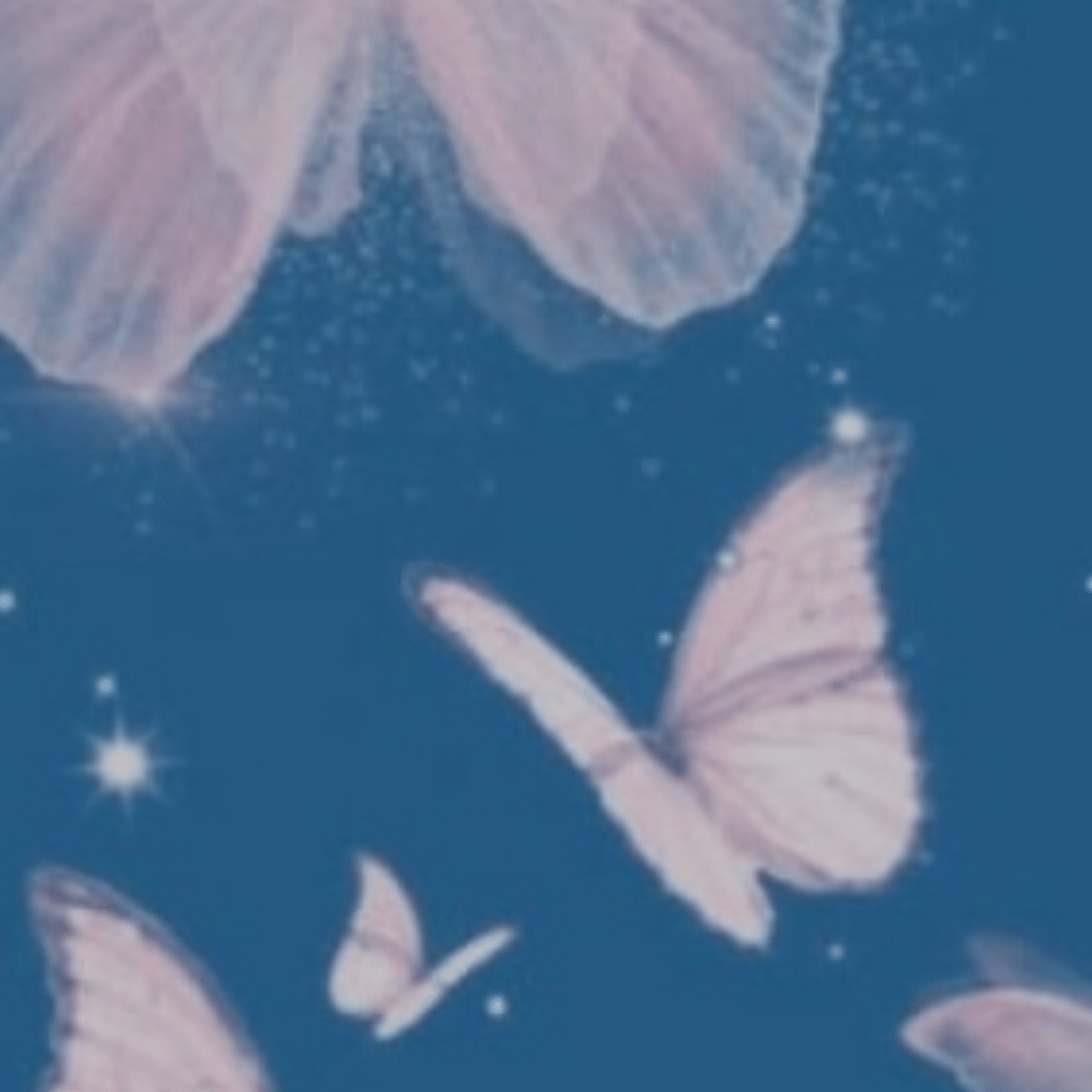 Voice AI Voice
