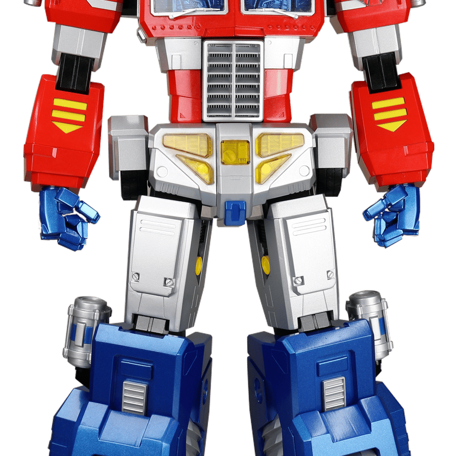 Voice AI Voice