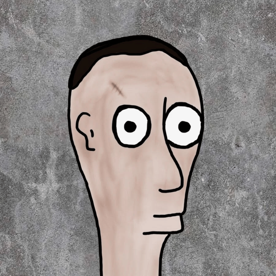 Peter from Petera Dzīves AI Voice