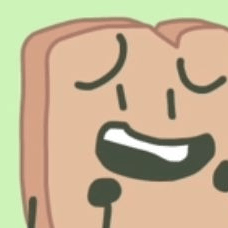 Voice AI Voice