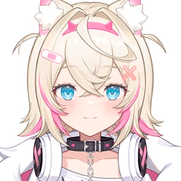 Mococo Hololive EN AI Voice