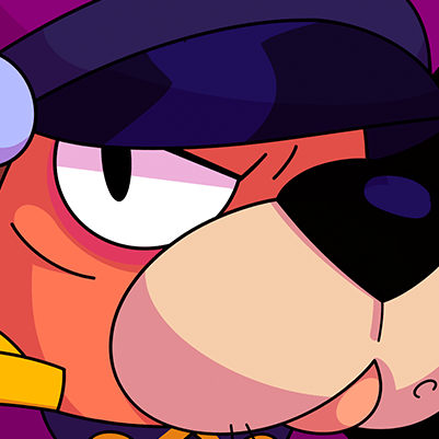 Coronel Ruffs brawl stars AI Voice