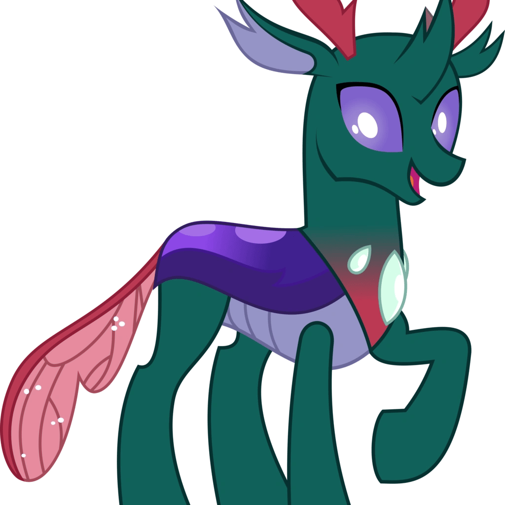 Pharynx AI Voice