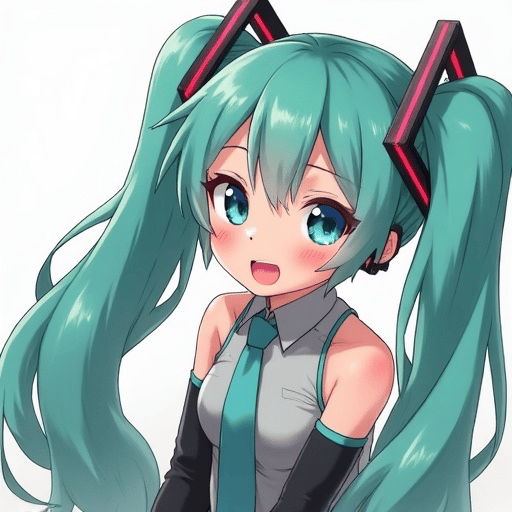 Voice AI Voice