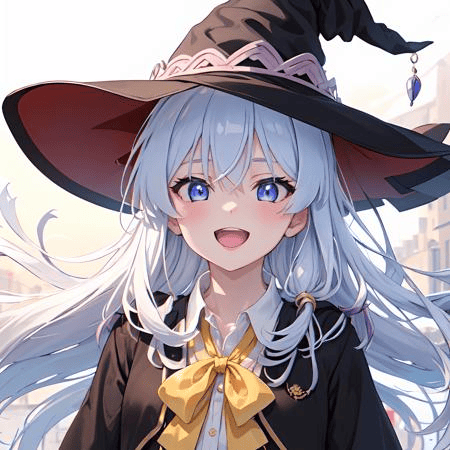 Voice AI Voice