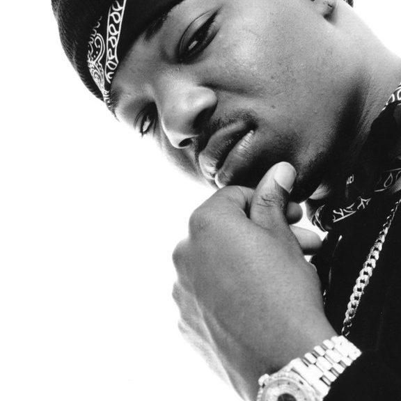 BGizzle AI Voice