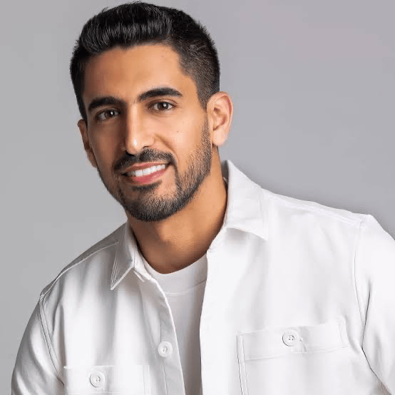 Humood AI Voice