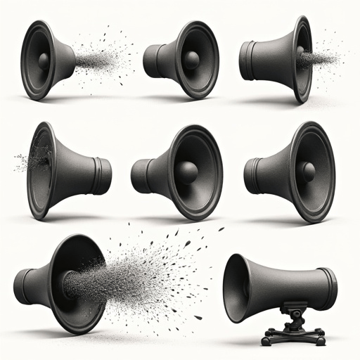 Voice AI Voice
