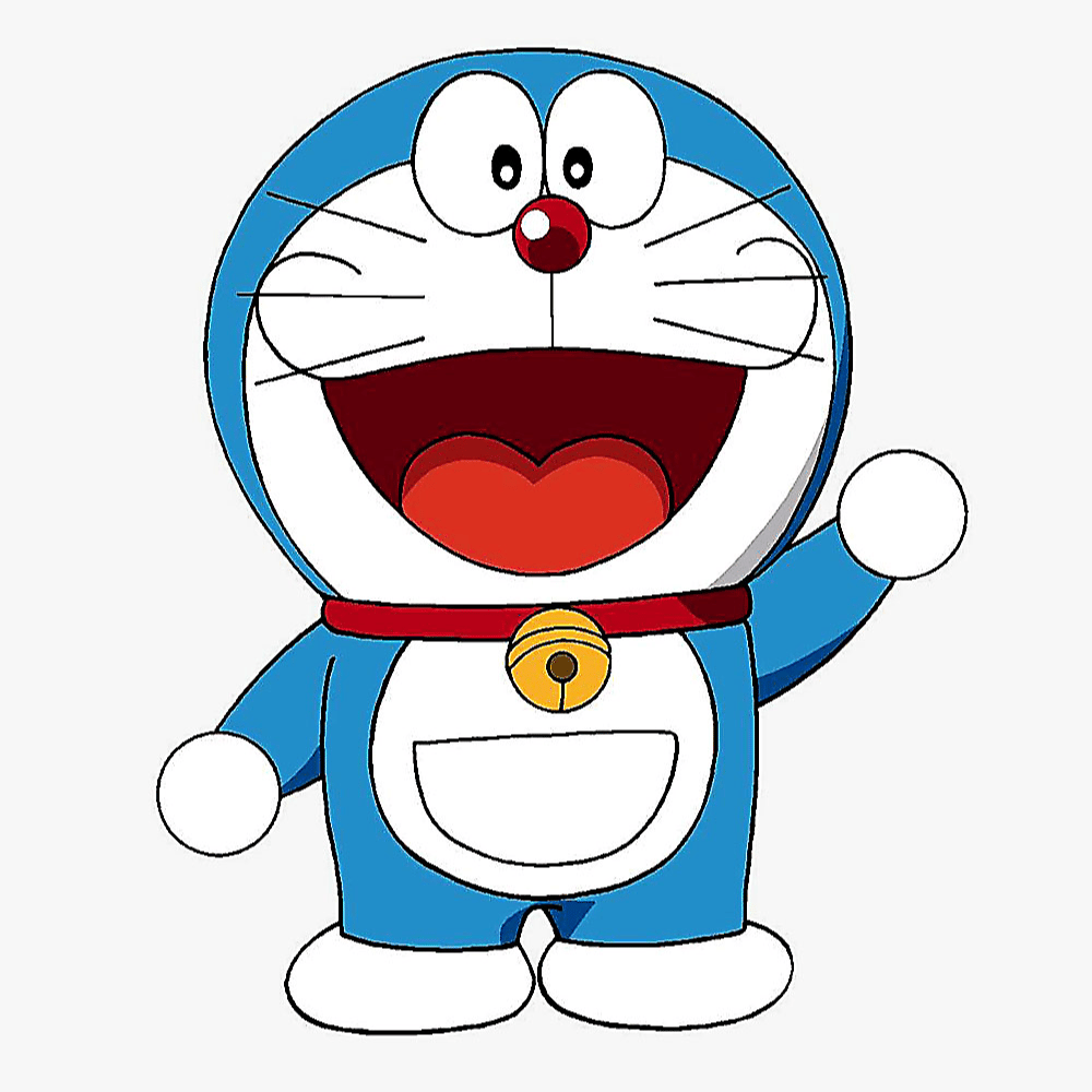 Voice AI Voice