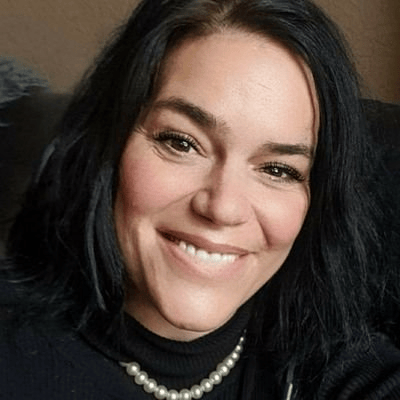 Sara Dumpen AI Voice