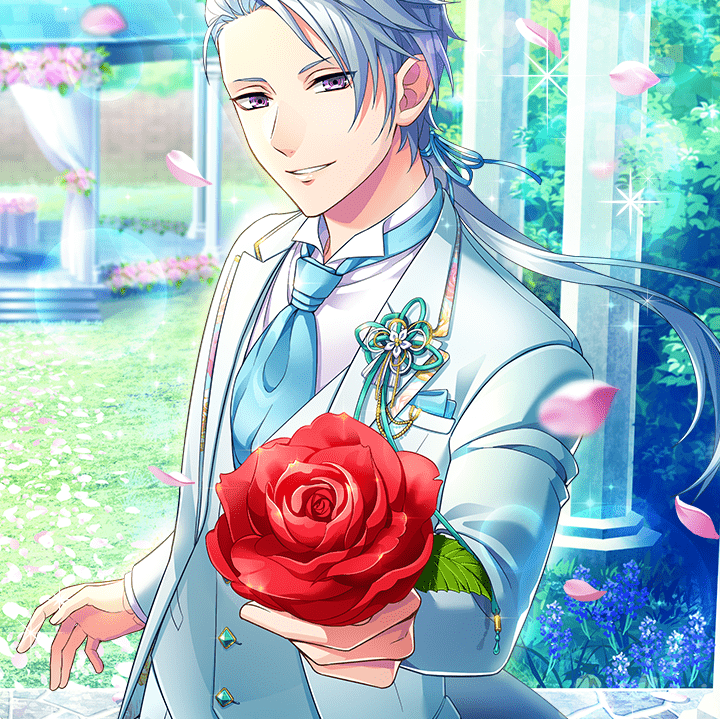 Ayakashi Gaku AI Voice