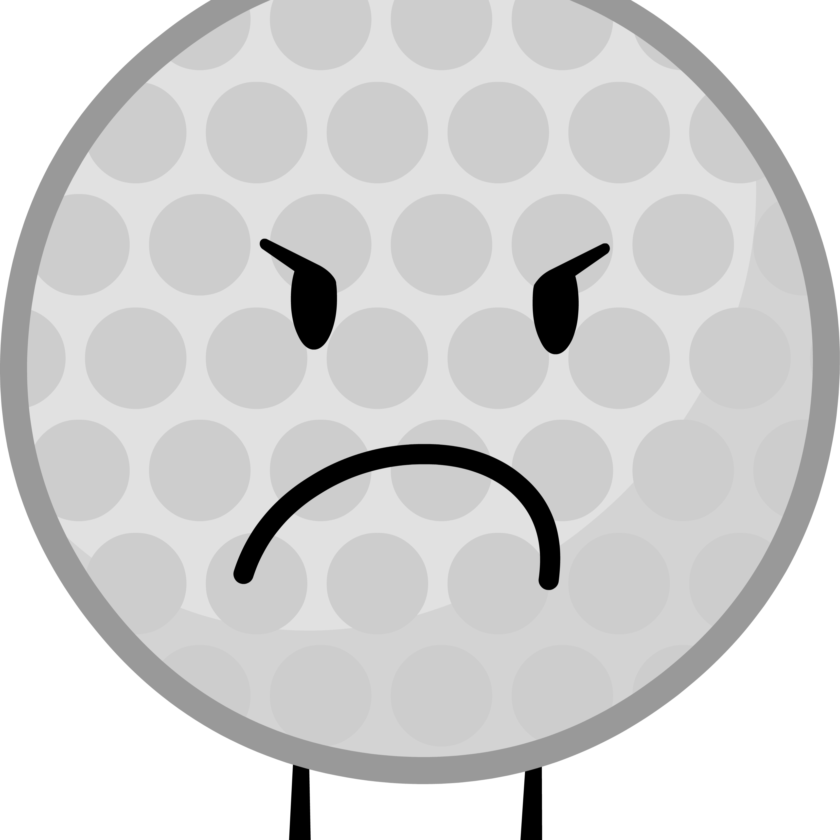 Voice AI Voice
