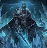 arthas AI Voice