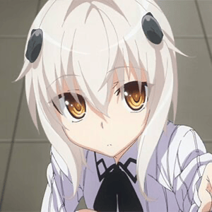 Koneko Toujou (Dub) AI Voice