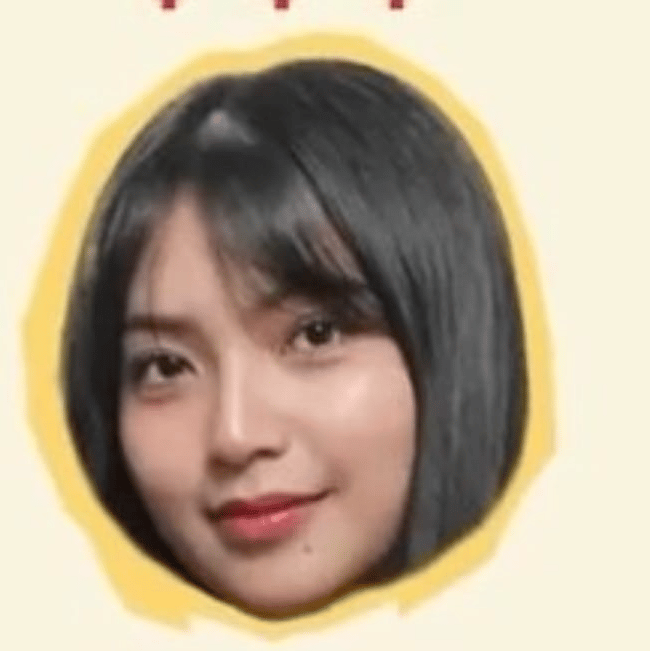 Shania gracia jkt48  AI Voice