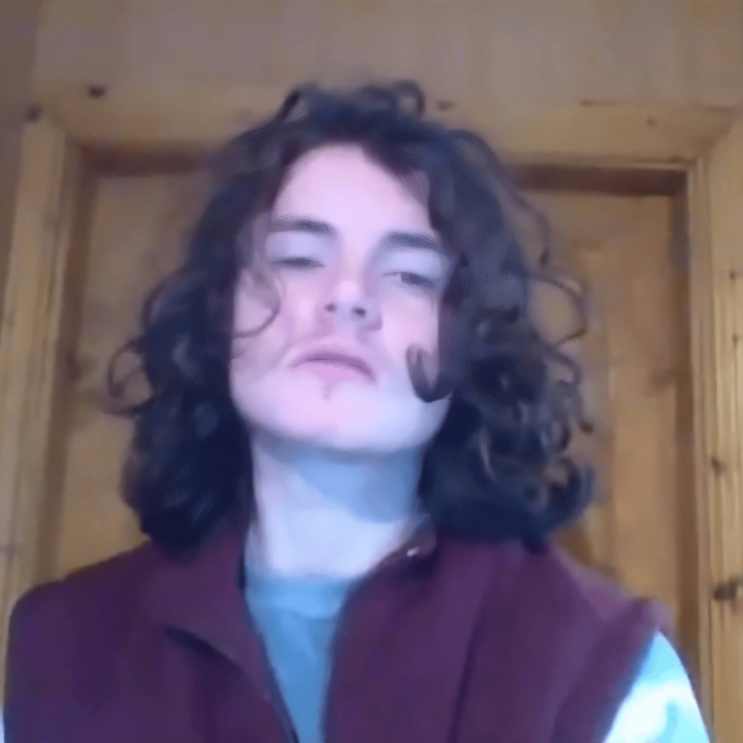 dudewithswag Craic Boi Mental AI Voice