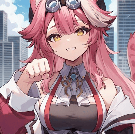 Raora Panthera AI Voice